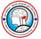 جمعية الملاذ لذوي الاحتياجات الخاصة - ذمار